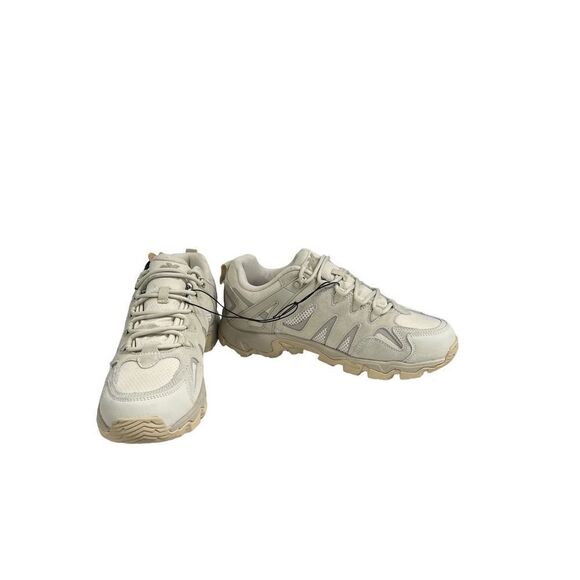 Zeroxposur Colorado Lo WP Hiker Women - Picture 1 of 4